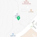 싱글로드 스크린골프연습장 이미지