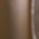 365광장속내과의원 이미지