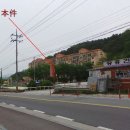 남동53 이미지