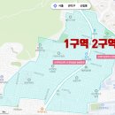 은천동-9 이미지