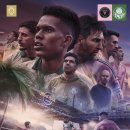 클럽마이애미 이미지