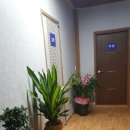 해안도로 불가마찜질방 이미지