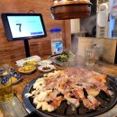 무진축산 네이버블로그
