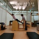 필라테스인포레 | 성수동1가필라테스 필라테스인포레 성수점 가격 후기