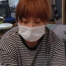 터칭이모션
