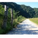 굴구지마을 이미지