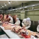으뜸축산 - 연제구 세병로 16 | 으뜸축산