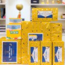 에스엠 편의점 이미지