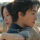 예씨네