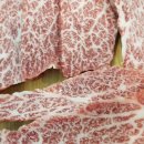 도청한우(본점) 이미지