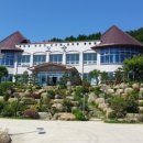 고궁식육식당 이미지