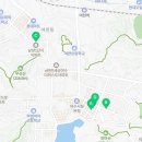 피자나라치킨공주 무선점