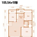대방샤인힐공원 네이버블로그