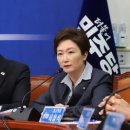 두산자동차종합정비 smartPC사랑