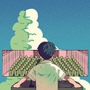 6(2) 이깟 상처는 우리의 청춘을 빛낼 기록이야