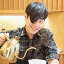 반할커피 이미지