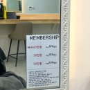 아이엔샵헤어 이미지