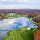 대방스크린골프 이미지