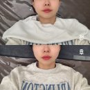 107 | [ 부산 장전동 에스테틱 ] 부산대피부관리 올가드림뷰티 장전래미안점 트러블관리