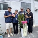 남원사회복지관 이미지