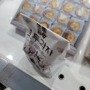 남천카써비스 이미지