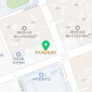 151.월드메르디앙_1 이미지