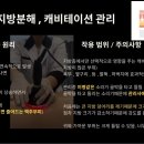 빛나리자 이미지