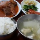 길목식당 이미지