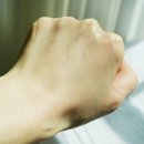 옴속옴속 | 이옴 요거팩 클렌저 후기｜버블클렌저로 모공팩 하듯 피지 쏙!