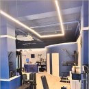 제이더블유짐 이미지