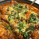 숲속시골길민박 이미지