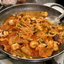 남산숯불생고기 이미지