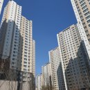 기흥효성해링턴플레이스 이미지