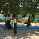 타 로페 핀 마을 (Ta Lope Pin village)의 생명수 이미지