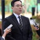 조명현의원