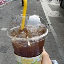 백억네트워크 | [마케팅 부트캠프/퍼포먼스 마케터 취업 준비] 도와세움 디마에 91기 _ 2주차 ep.4 툭치면 눈물나옴...