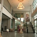 건강과 성 박물관 이미지