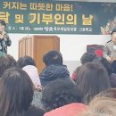 제일정보 이미지