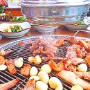 신길가든 이미지