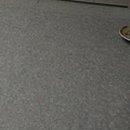 장안한의원 이미지