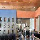 용쓰스토어 이미지