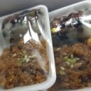 월배시장 이미지