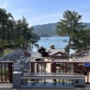 [경남 창원] 당일치기 여행 코스 NC파크 투어부터 요트 체험까지 이미지