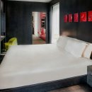 밀라노호텔 이미지