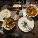 카레공장(Curry Factory) | [스프카레 스아게+ 스스키노] 스스키노 스프카레 맛집 솔직후기