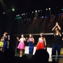 국악뮤지컬판타스틱 | 볼만한 뮤지컬 국악뮤지컬 판타스틱