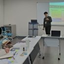 달구벌 살롱 이미지