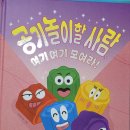 여기여기 네이버블로그
