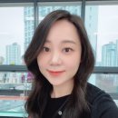 보니또유