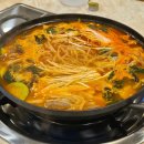 베스트자동차정비전문점 이미지